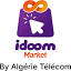 idoom-market.com.dz