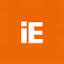 ie-today.co.uk