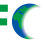 ifce.org