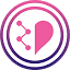 ihdlab.com