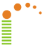 ihyiptemplates.com
