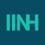 iinh.net