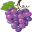ikabaglari.com