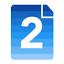 img2go.com