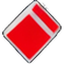 impactcases.com