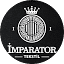 imparatortekstil.com