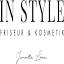 in-style-leipzig.de