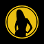 incognito-shop.ru