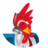 incoretech.fr