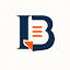 industrialbriefs.com