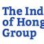 industrialhistoryhk.org