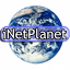inetplanet.net