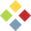 infekt.ch