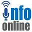 infomedltd.co.uk