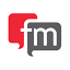 ingles.fm