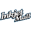 inkjetmall.com
