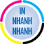 innhanhnhanh.com