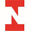 innoteq.ch