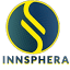 inntechnologic.com.co