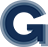 inrego.fi