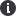 inroads-websites.com