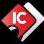 insightconvey.com