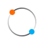 insighthealth.com