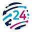 int24.com.pl