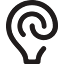 intedashboard.com