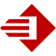 intekplastics.com