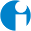 intranext.com
