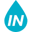 invitro.by