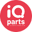 iq-parts-shop.com