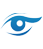 irislearning.co.in