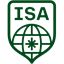 isa-augsburg.com