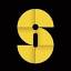isarch.org
