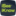 iseeiknow.com