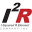 isquaredrelement.com