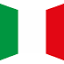 italia.it