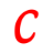 itneto.com