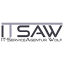 itsaw.net