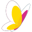 itsu.com
