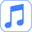 itunesvouchers.co.za