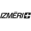 izmeriplus.lv