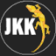 j-kk.se