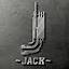 jackweb.ir