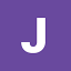 jaimeson-waugh.com