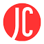japancentre.com
