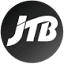 japantravel.com.au