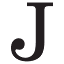 japebo.com